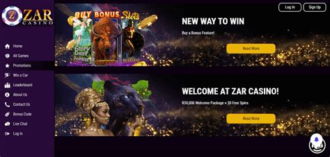 1000 free spins no deposit south africa